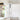 Kuzco Champagne PD4401-CH 4 Inch LED Pendant 1