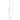 Kuzco Champagne PD4401-CH 4 Inch LED Pendant 2