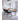 Kuzco Chute LP14840 40 Inch LED Linear Pendant 1