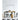 Kuzco Chute LP14935 35 Inch LED Linear Pendant 1