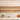 Kuzco Chute LP14935 35 Inch LED Linear Pendant 2