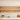 Kuzco Chute LP14935 35 Inch LED Linear Pendant 5