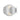Kuzco Ciel WS59810 10 Inch Wall Sconce 11