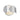 Kuzco Ciel WS59810 10 Inch Wall Sconce 12