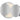 Kuzco Ciel WS59810 10 Inch Wall Sconce 13
