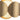 Kuzco Ciel WS59810 10 Inch Wall Sconce 3