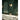 Kuzco Ciel WS59810 10 Inch Wall Sconce 4