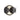 Kuzco Ciel WS59810 10 Inch Wall Sconce 7