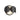 Kuzco Ciel WS59810 10 Inch Wall Sconce 8