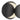 Kuzco Ciel WS59810 10 Inch Wall Sconce 9