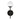 Kuzco Claremont EW78513 13 Inch LED Exterior Wall 10