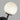 Kuzco Claremont EW78513 13 Inch LED Exterior Wall 11