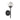 Kuzco Claremont EW78513 13 Inch LED Exterior Wall 1