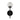 Kuzco Claremont EW78513 13 Inch LED Exterior Wall 2