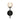 Kuzco Claremont EW78513 13 Inch LED Exterior Wall 3