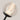 Kuzco Claremont EW78513 13 Inch LED Exterior Wall 4