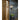 Kuzco Claremont EW78513 13 Inch LED Exterior Wall 5