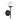 Kuzco Claremont EW78513 13 Inch LED Exterior Wall 8