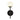 Kuzco Claremont EW78513 13 Inch LED Exterior Wall 9