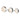 Kuzco Cleo VL77923 23 Inch LED Vanity Light 10