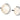 Kuzco Cleo VL77923 23 Inch LED Vanity Light 11