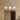 Kuzco Cleo VL77923 23 Inch LED Vanity Light 12