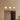 Kuzco Cleo VL77923 23 Inch LED Vanity Light 3