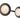 Kuzco Cleo VL77923 23 Inch LED Vanity Light 7