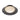 Kuzco Cleo WS77909 9 Inch LED Wall Sconce 10