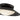 Kuzco Cleo WS77909 9 Inch LED Wall Sconce 11