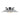 Kuzco Cleo WS77909 9 Inch LED Wall Sconce 13