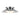 Kuzco Cleo WS77909 9 Inch LED Wall Sconce 14