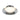 Kuzco Cleo WS77909 9 Inch LED Wall Sconce 15
