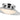 Kuzco Cleo WS77909 9 Inch LED Wall Sconce 16