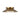 Kuzco Cleo WS77909 9 Inch LED Wall Sconce 1