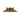 Kuzco Cleo WS77909 9 Inch LED Wall Sconce 2