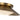 Kuzco Cleo WS77909 9 Inch LED Wall Sconce 4
