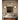 Kuzco Cleo WS77909 9 Inch LED Wall Sconce 5