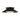 Kuzco Cleo WS77909 9 Inch LED Wall Sconce 8