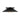 Kuzco Cleo WS77909 9 Inch LED Wall Sconce 9