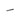 Kuzco CNP06AC 41 Inch LED LED Canopy 5