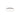 Kuzco CNP13AC 23 Inch LED LED Canopy 11