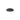 Kuzco CNP13AC 23 Inch LED LED Canopy 1