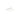 Kuzco CNP16AC 19 Inch LED LED Canopy 11