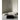 Kuzco Collide PD96416-BK-UNV-010 16 Inch LED Pendant 1