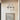 Kuzco Collide PD96416-BK-UNV-010 16 Inch LED Pendant 2