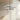 Kuzco Collide PD96424-BK-UNV 24 Inch LED Pendant 1