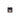 Kuzco Copenhagen EW48205-BK 5 Inch LED Exterior Wall Sconce 1
