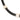 Kuzco Corda PD39307-BK/OP-UNV 7-ft LED Pendant 3