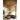Kuzco Corda PD39307-BK/OP-UNV 7-ft LED Pendant 4